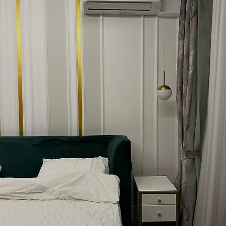 The Goldenwaves By Casa Del Mar *